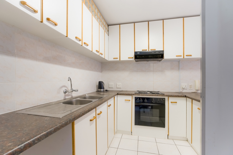3 Bedroom Property for Sale in Amandelsig Western Cape